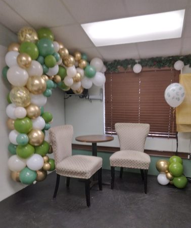 20220305_132509 – Copy