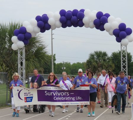 Relay for life – Copy